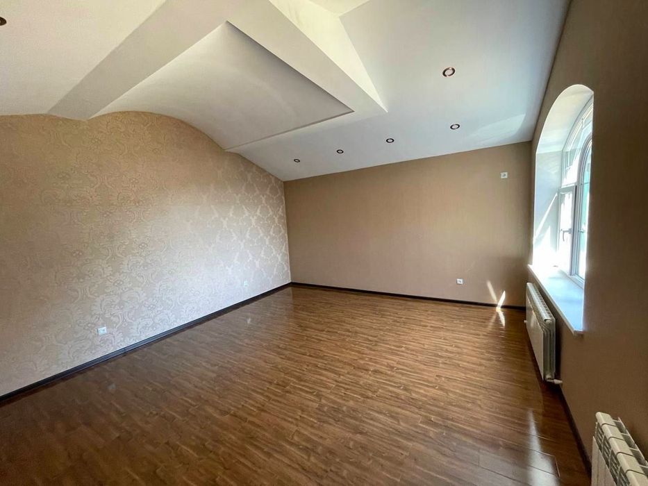 ‼️Эгаси, Учкахрамон, Дархон МФЙ, Янги Уй сотилади