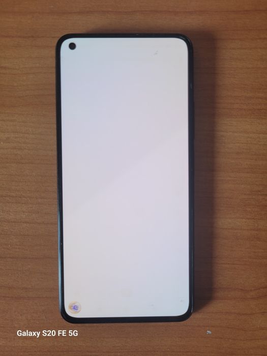 Продам/обмен Xiaomi mi 11 lite 5g ne