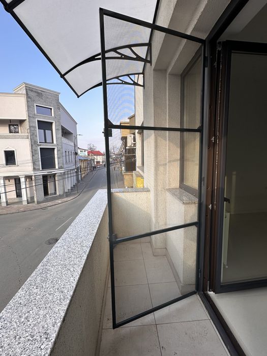 Spatiu de inchiriat 35 mp - centru