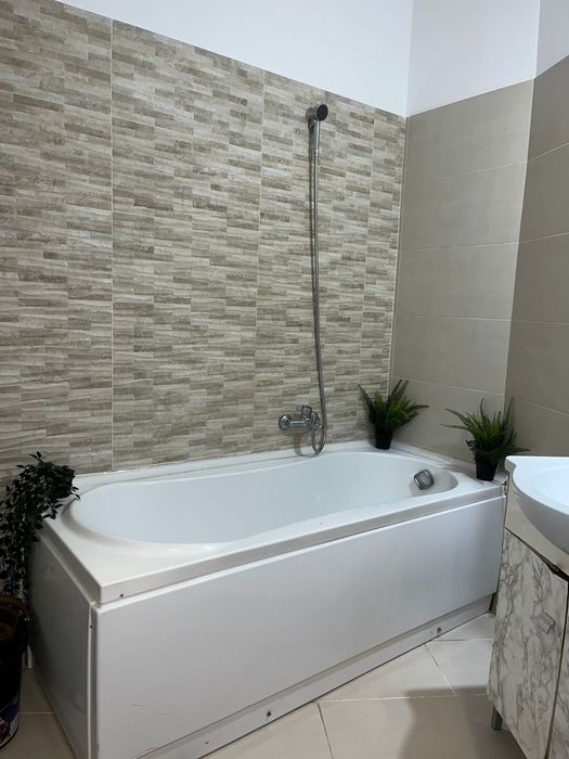 Regim hotelier – Apartamente moderne în zona centrală Iași (Palas)