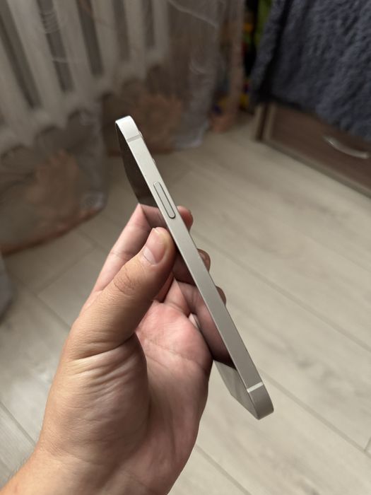 iPhone 12 128GB. Без Ремонта!