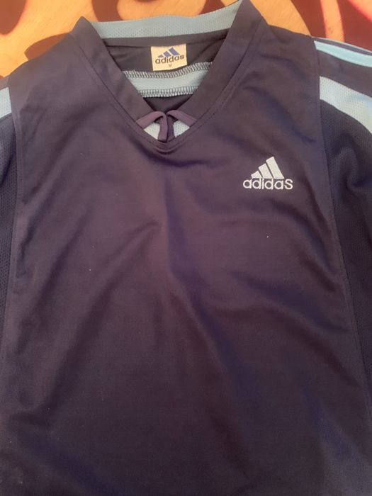 Мужская одежда, подростковая одежда и футбольная форма