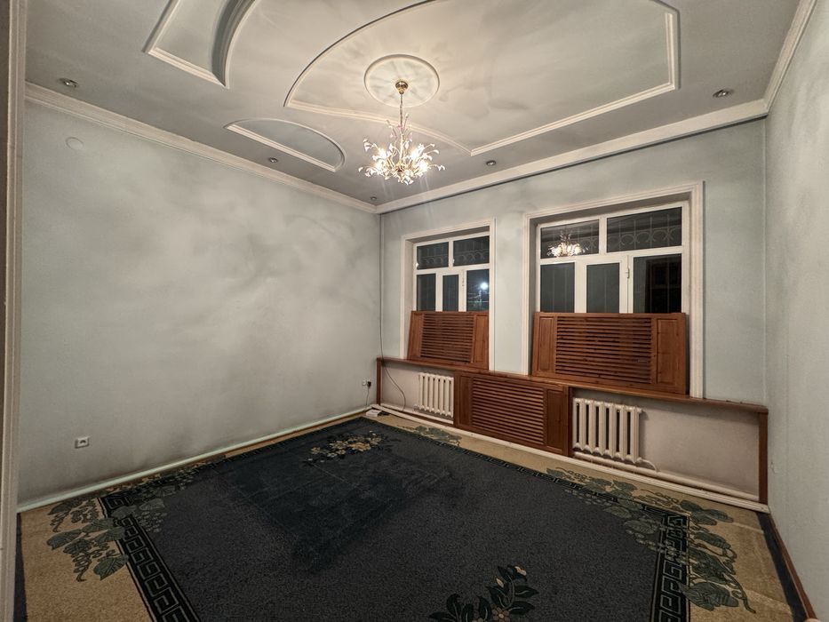 Arenda uy Olmazor tuman