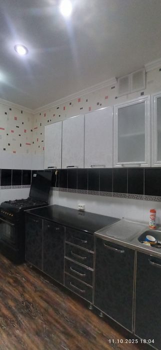 СРОЧНО продаётся 2-х комнатная квартира