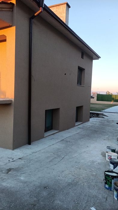 Ремонти,изолации,окачени тавани , плочки, довършителни дейности