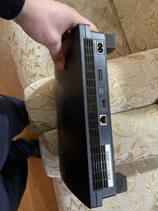 PlayStation 3 sotiladi