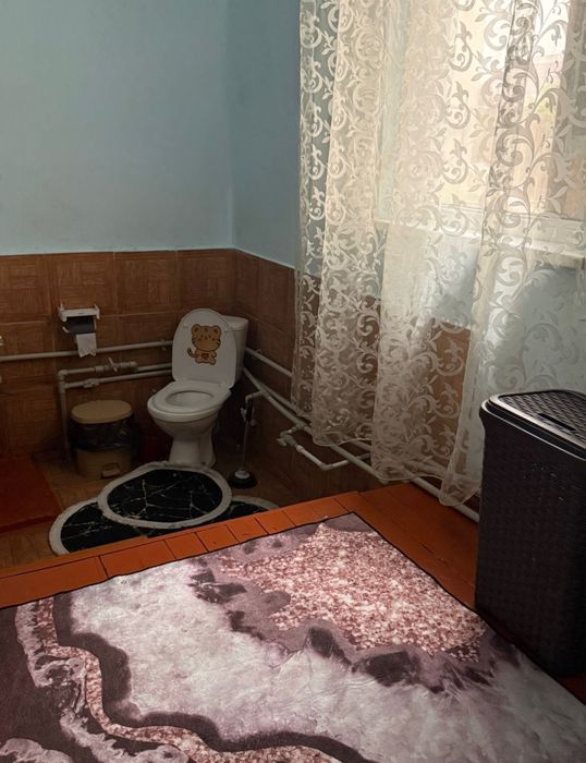 Сдам дом недорого