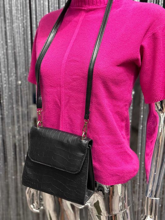 Женская   Сумочка