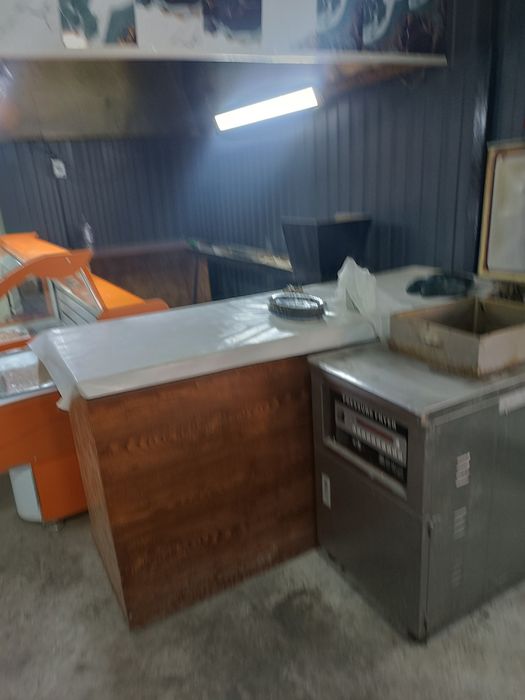KFC aparta 4 oy ishlagan hamma joyiga garantiya beriladi