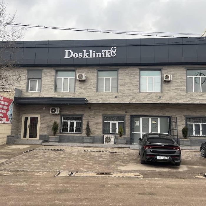 Сдаеться в комнату