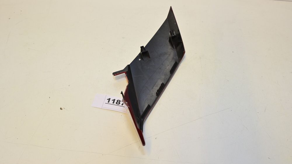 Carena Far Dreapta Yamaha MT09 / Tracer 2014 - 2024