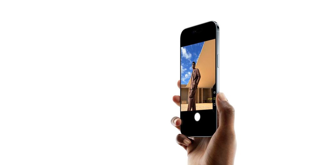 iphone air 256GB Black Pret FiX