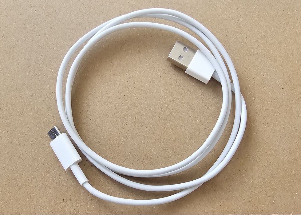 PIx GSM cu microcasca de copiat