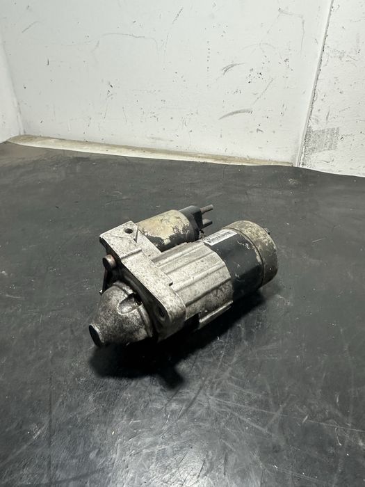 Electromotor Dacia Logan 1.5 DCI Renault megane Euro 4 8200227092