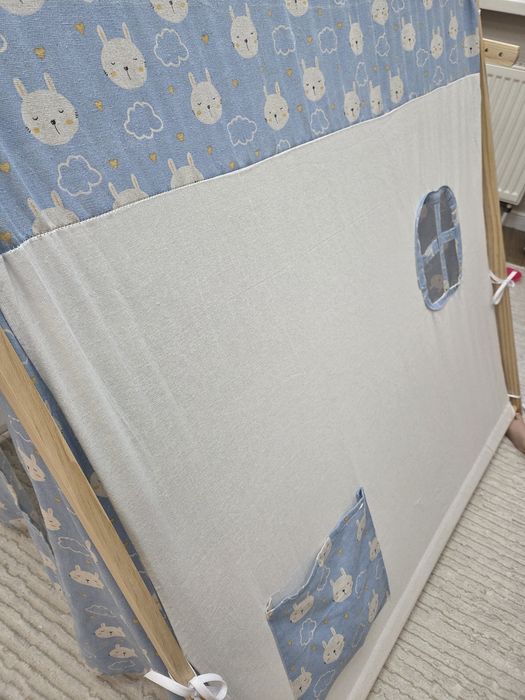 Домик/палатка детская