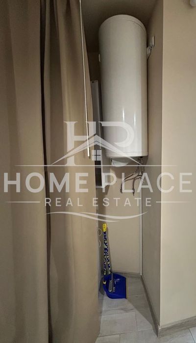 Дава се под наем Двустаен апартамент в Варна, Бриз - 60 кв.м за 598.23 € - Снимка #10