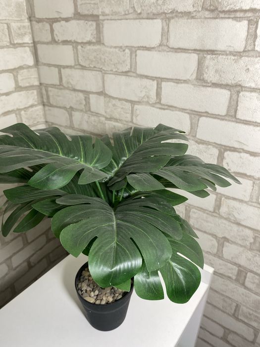 Продам декоративный цветок