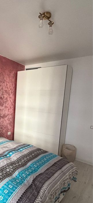 Dulap PAX 150x42x238 cm