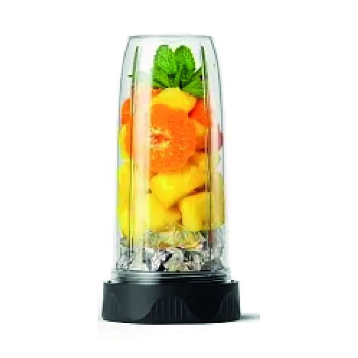 Nutribullet NBF550DG