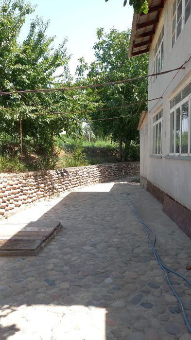 Продается Своя дача