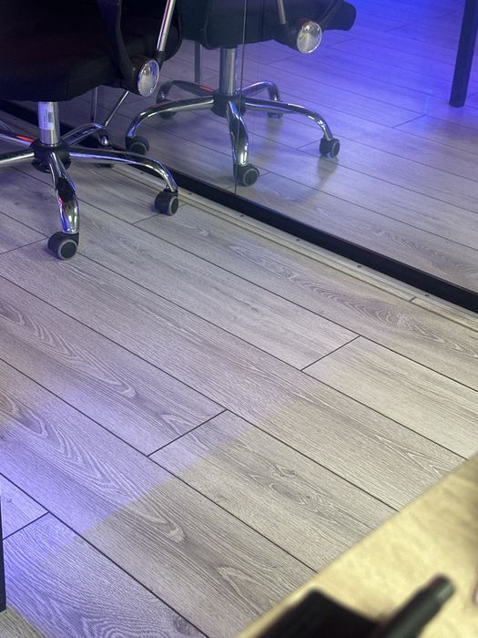 Ламинат 1м2 за 3100