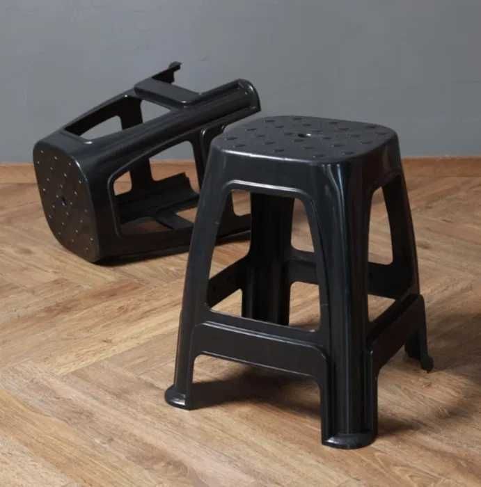 Табурет ТУЛИП 4шт , для дома , для сада. стул