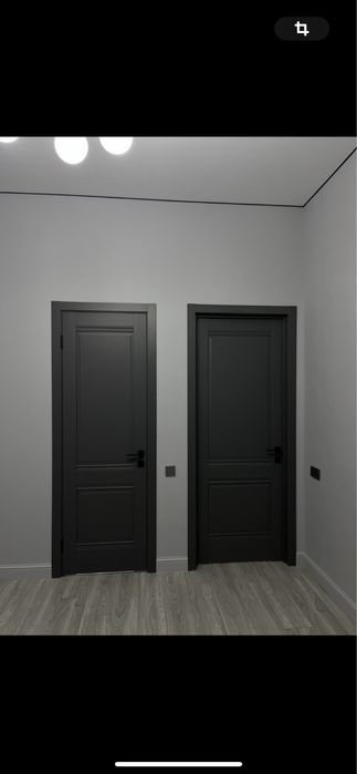 Двер установка!!!