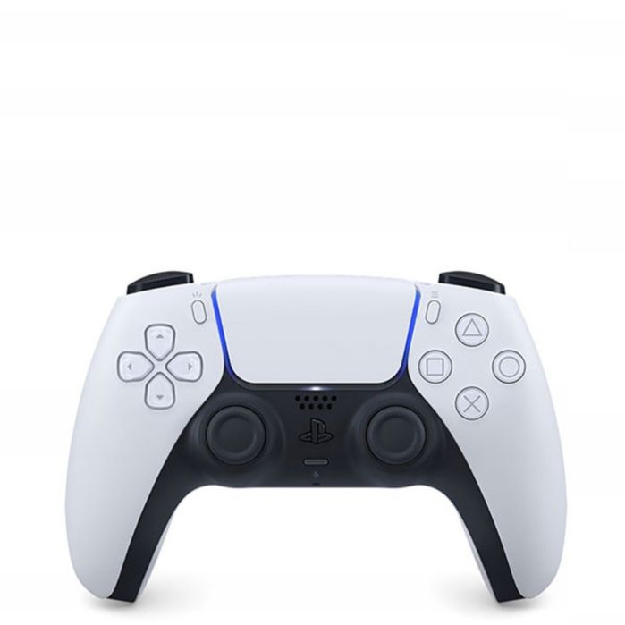 Прадаётся Playstation 5 торг есть