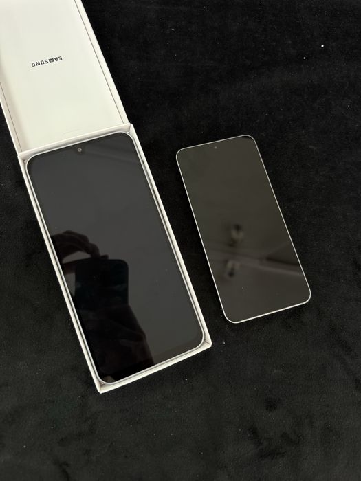 Samsung Calaxy A17,s25 Baitimes