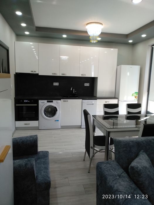 Продавам от Собственик Обявата е Частна