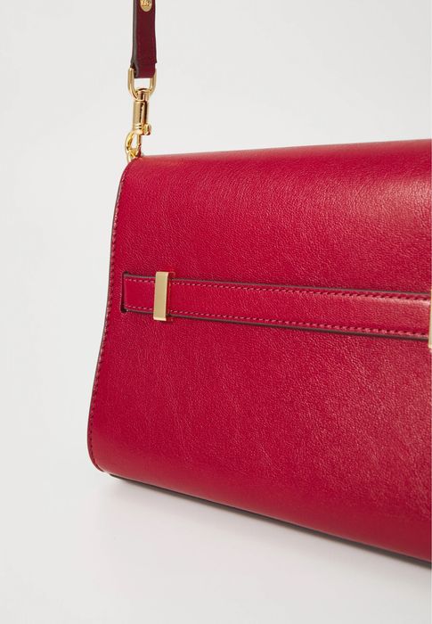 Продам сумку Tory Burch Lee Radziwill