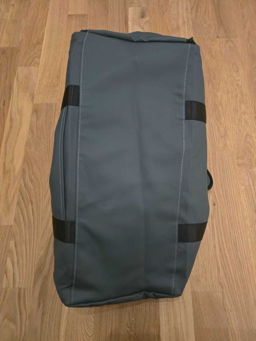 Geanta Voiaj sau Fitness Gisada  Versace  Louis Vuitton  Adidas  Nike