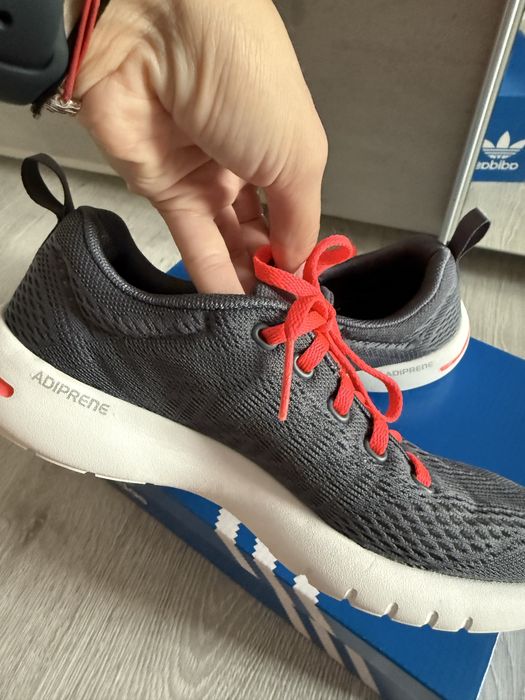 Adidas Foam mar 39