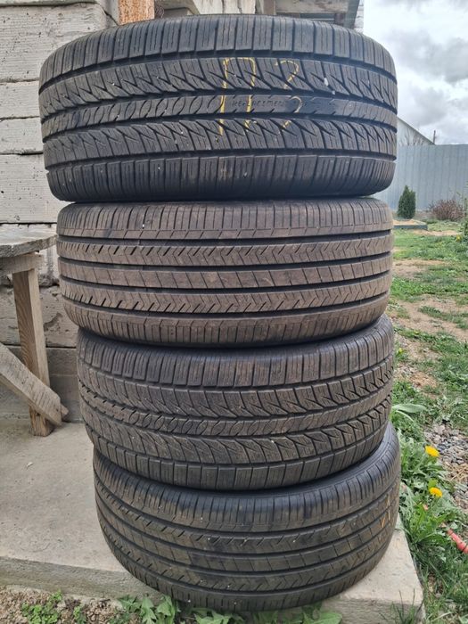 Донгалақ сатылады