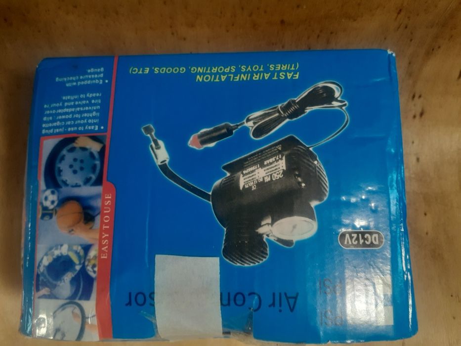 Насос машинный.для накачивания.