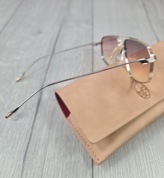 Reducere-Promotie-Oferta-Discount-Ochelari-Jaques-Marie-Mage-Jagger