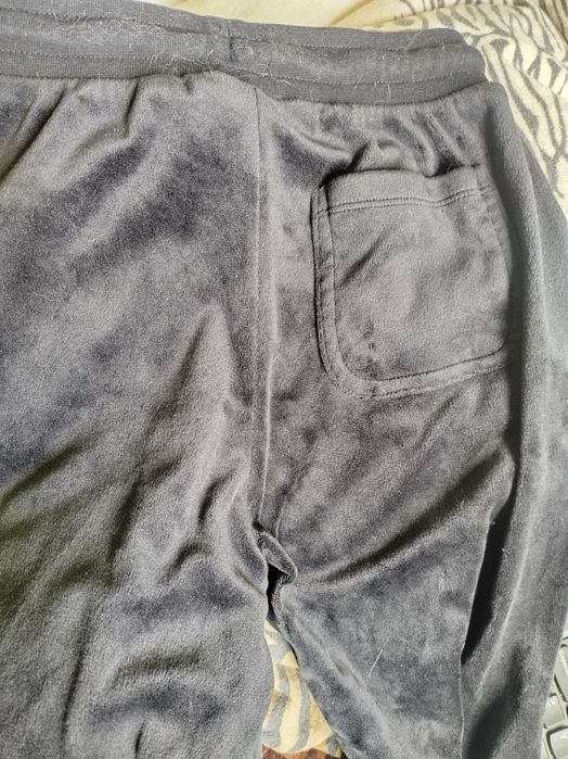 Juicy couture детско долнище