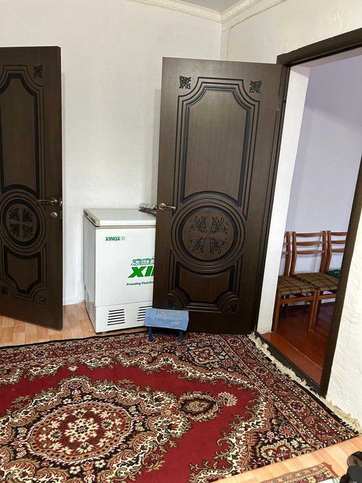 Продаю дом в г. Шалкар, Актобе