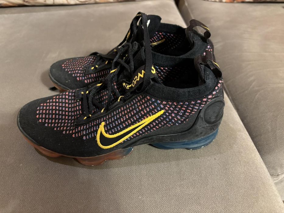 Nike ViperMax, 38 номер, Оригинални маратонки