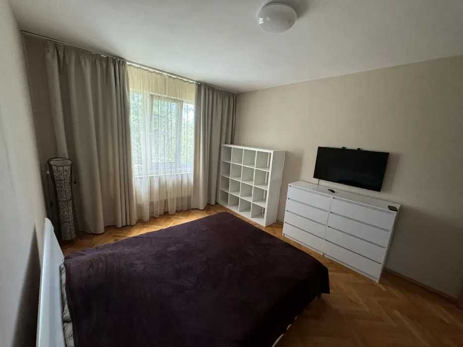 Дава се под наем Двустаен апартамент в София, Дружба 1 - 60 кв.м за 350 € - Снимка #3