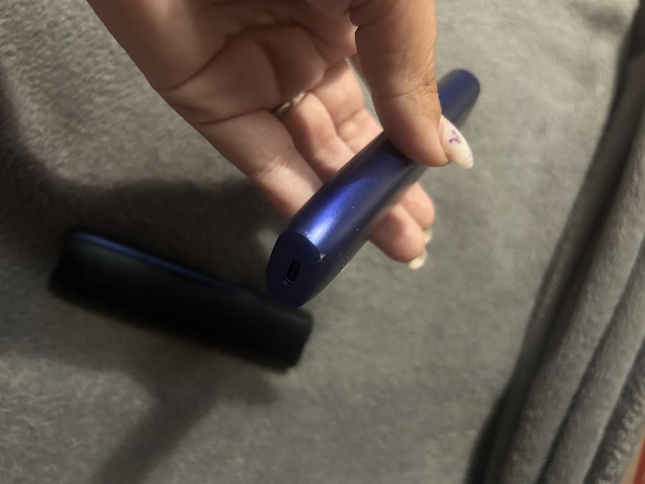 Iqos Iluma i one