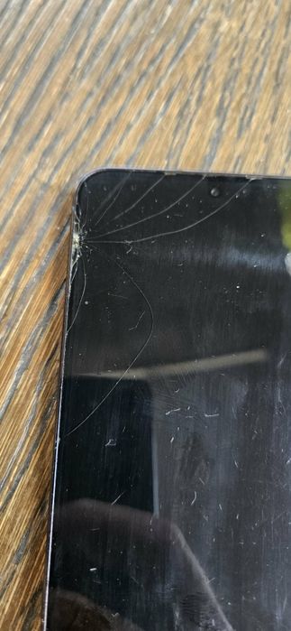 Samsung s23 fe работи без проблеми