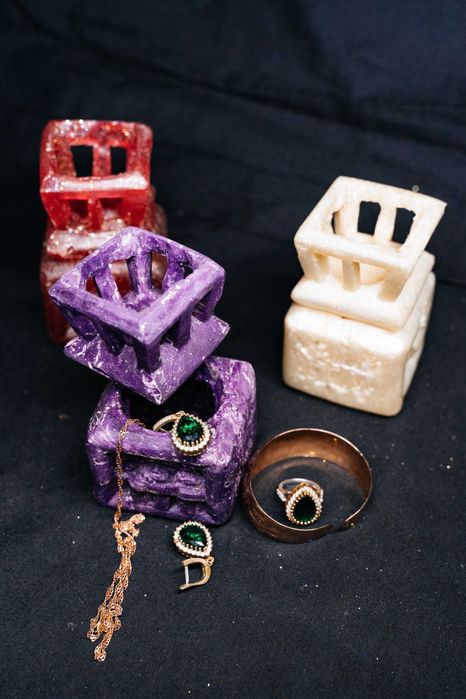 сувениры авторские работы.