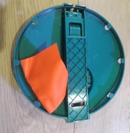 Продам жерлицы Петрова