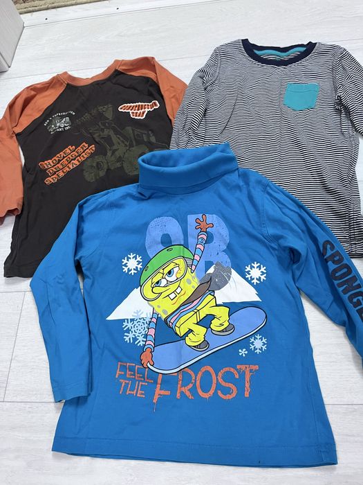 Каждая по 500 тенге