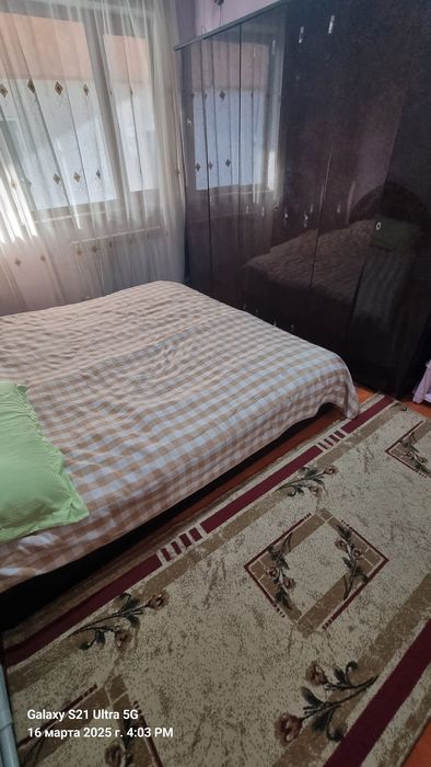 Продаётся  Дом частный