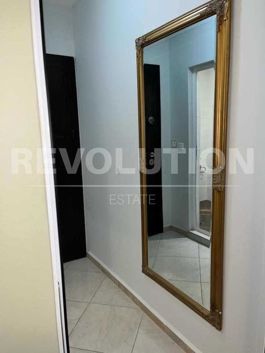 Дава се под наем Двустаен апартамент в Варна, Център - 55 кв.м за 510 € - Снимка #10