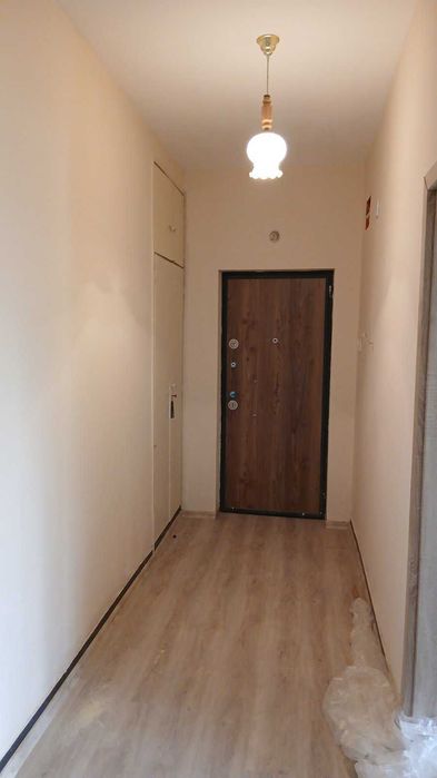 Продава 4-СТАЕН град София, Лозенец