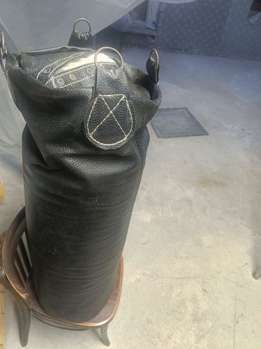 Продам грушу для бокса