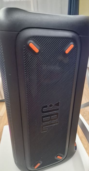 Jbl PartyBox 110